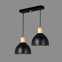 �����2���(���)