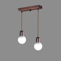 ��2���(����)