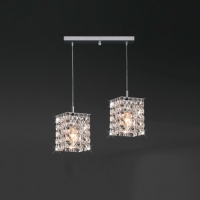 �簢 ũ����Ż 2�� P/D (�簢��)