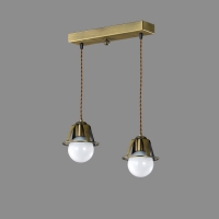 ����2���(�ź�)