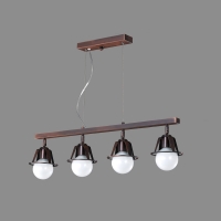 ����Y��4��(����)