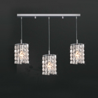 �簢 ũ����Ż 3�� P/D (������)