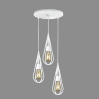 ���̽�����3��(���)