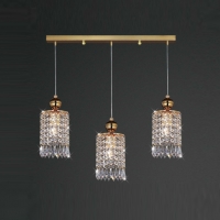 �� ũ����Ż 3�� P/D (���)