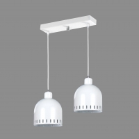 2�ܺ���(��)