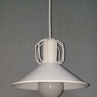 ����Ʈ������(���)