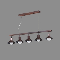 ���빮Y��5��(����)