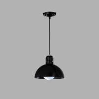 �ָ��ݰ�����(���)