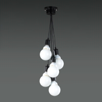 �� P/D �ٹ� 5�� (���)