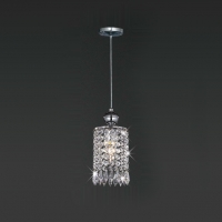 �� ũ����Ż 1�� P/D (ũ��)