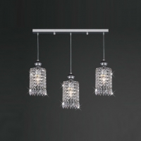 �� ũ����Ż 3�� P/D (ũ��)