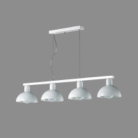 �ָ��ݰ�Y��4��(���)