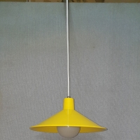 ���빮���� �� (���)