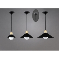 ��尫���� � �� ��(���)