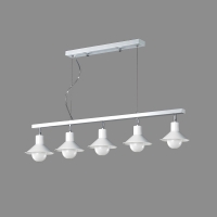 ���빮Y��5��(���)