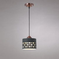 ���ڱ���ں���(���)