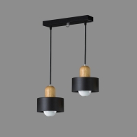 ������2��(��)