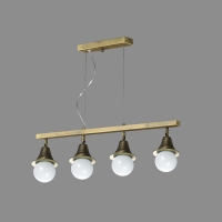 ���ΰ�Y��4��(�ź�)