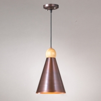 ��岿�򺥴� (����)