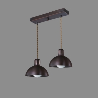 �ָ��ݰ�2��(����)