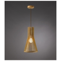 ��������(A��)