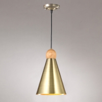 ��岿�򺥴� (�ź�)