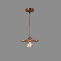 ���ڵ庥��(����ƾ)