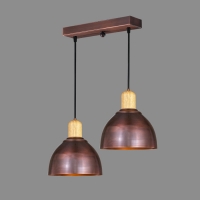 �����2���(����)