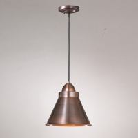 ����1�� ����(����)