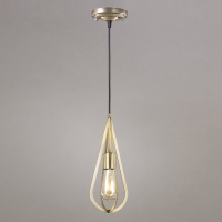 ���̽�����(�ź�)