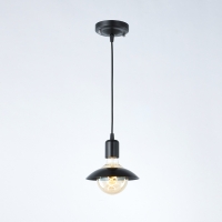 ����1���(���)