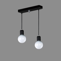 ��2���(��)