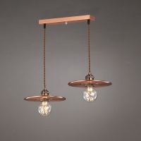 ���ڵ�2��(����ƾ)