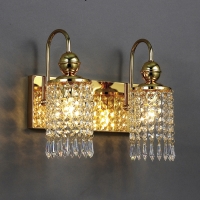 �� ũ����Ż 2�� B/R (���)