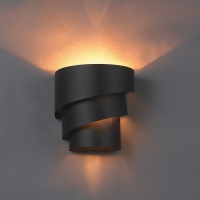 3�� ���� B/R (���) (00320)