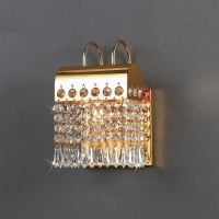 �Ͽ콺 ũ����Ż B/R (���) (01000)