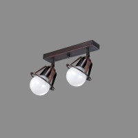 ��������2��(����)