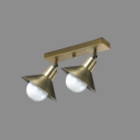 ���빮����2��(�ź�)