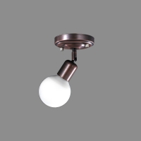 ��1������(����)