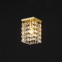 �簢ũ����Ż1������