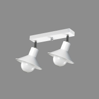 ���빮����2��(���)