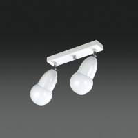 ���� 2�� ���� ���� (���) 1��~5��