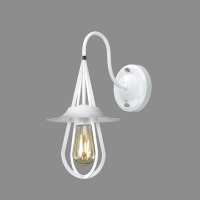 ���̽�������(���)