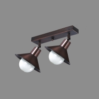 ���빮����2��(����)