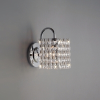 �簢 ũ����Ż 1�� B/R, �簢��