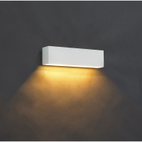 �簢����2��(���)