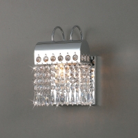 �Ͽ콺 ũ����Ż B/R (ũ��) (01000)