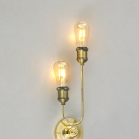 Ʈ��2���