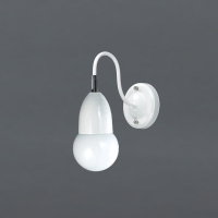 ���� B/R, ȸ��������� (���)