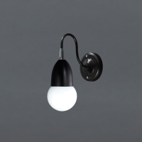 ���� B/R, ȸ��������� (���)